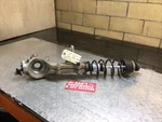Strut Left Housing # 7041761, 5631012 Polaris 2002 Sportsman 700 Atv 4X4. Fixed Price $80.69.
