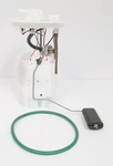 Gmb Fuel Pump Module 525-2565 Ford Focus 2012-2018. Fixed Price $72.00.