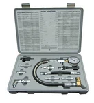 Lang Kastar TU-15-53 Diesel Compression Test Kit. Fixed Price $229.49.