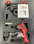 Autel Maxivideo MV400 Digital Inspection Videoscope W/ Case & Charger Tested. Fixed Price $69.99.