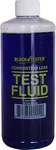 Block Tester Bt 600 Combustion Leak Fluid 16 Oz For Gas Diesel Engines. Fixed Price $16.29.