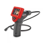 Ridgid Micro CA-25 Digital Inspection Camera 40043 Open Box. Fixed Price $61.56.