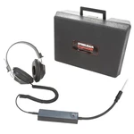 Steelman Engineear Stethoscope, Noise Finder Tool 65001. Fixed Price $79.99.