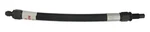 Star Products STATU15-80 Lang Tools 6.7 Ford Diesel Compression Adapter. Fixed Price $55.33.