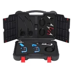Autel Maxisys Msoak Oscilloscope Accessory Kit, For Maxiflash Vcmi And MP408. Fixed Price $388.90.
