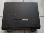 Snap-on Tools Fuel Injection Pressure Gauge Set 0-100PSI MT337B. Fixed Price $70.00.