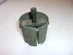 Kent-moore J-33020 Gm Pulley Puller Tool. Fixed Price $6.50.