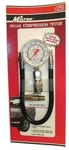 Milton Industries MILS1251 S-1251 Deluxe Compression Tester. Fixed Price $86.44.