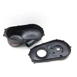 Polaris 2003 Magnum 330 4X4 Engine Clutch Cover 3442 2201676, 5434255-070. Fixed Price $112.94.