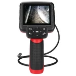 Genuine Autel MV400-55 Digital Inspection Camera With 39-INCH Shaft. Fixed Price $203.44.