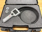Mac Tools Video VS36 Inspection Camera Borescope. Fixed Price $92.95.