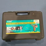 Extech BR250 - Video Borescope / Wireless Inspection Camera With 3 Foot Cable. Fixed Price $68.99.