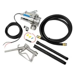 Gpi EZ8 Gpm 12 V Dc Fuel Transfer Pump. Fixed Price $385.59.