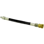 Lang Tools TU-15-30 Diesel Compression Tester Extension For TU-15, 7". Fixed Price $29.68.