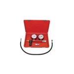 Lang Tools CLT-2PB Star Products Cylinder Leakage Tester Plastic Box. Fixed Price $136.00.