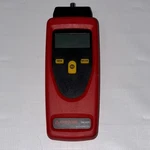 Amprobe TACH20 And Non-contact Tachometer. Fixed Price $140.00.