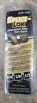 A/c System Repair Kit Ags ACRK-046C. Fixed Price $29.99.