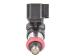 2007-2010 Ford Edge Fuel Injector Bosch 46842JWJJ 2008 2009. Fixed Price $62.05.