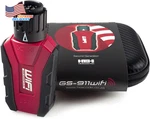 GS-911 Wifi Diagnostic Tool For Bmw Motorcycles (enthusiast Version) Buy It Now. Fixed Price $681.90.