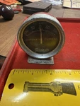 Snap-on MT-1112 Piece Inductive Ammeter. Fixed Price $55.00.