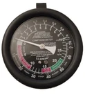 Gauge Pressure Fuel Pump Vacuum Tester Electric Machines U.s. General Indicator. Fixed Price $17.77.