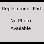 Lisle 20280 14MM Adapter, For 20250 Compression Tester. Fixed Price $10.28.