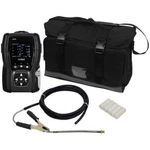 Kane 5-GAS Hc Nox Automotive Diagnostic Exhaust Analyzer. Fixed Price $4695.00.