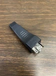 Mac Tools Circuit Tester 4 Prong Square Adapter Part # RCT105A-6. Fixed Price $14.95.