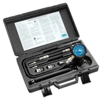 Otc 5605 Deluxe Compression Tester Kit New. Fixed Price $114.99.