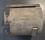 Kent-moore J-33020 Gm Pulley Puller Tool. Fixed Price $15.00.