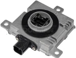 Dorman 601-095 High Intensity Discharge Control Module. Fixed Price $320.17.