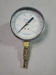 *guarantee* Snap-on 700 Kilopascal MT337-125 Compression Tester. Fixed Price $22.95.