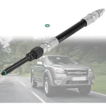 2003-2006 Ford 6.0L Diesel Compression Tester Adapter 6660 Hose With O-ring. Fixed Price $61.58.