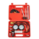 Maxpeedingrods Cylinder Leak Down Tester Kit, Gasoline Engine Style 2. Fixed Price $52.98.
