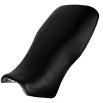 Complete Seat For Polaris 2681746-218 2682201-070 2682201-143 Black. Fixed Price $98.00.