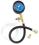 Fuel Pressure Tester Kit OTC-5630 Brand New!. Fixed Price $76.51.
