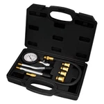 Performance Tool 300 Psi Analog Deluxe Compression Tester Kit. Fixed Price $45.24.