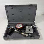 Briggs & Stratton 19545 Cylinder Leakdown Tester Service Kit. Fixed Price $199.99.