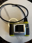 Ryobi TEK4 4V Digital Inspection Scope (RP4205). Fixed Price $65.00.