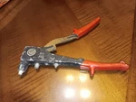 Mac Tools Rg 100 Heavy Duty Riveter. Fixed Price $14.95.