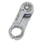 Lisle 3/8" Replacement Jiffy-tite Disconnect Tool (22720). Fixed Price $43.20.