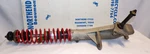 00 Polaris Trail Blazer 250 Front Right Hub Strut Shock Oem 5131040 Nice!!. Fixed Price $149.99.