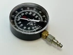 Matco Tools ATG4 Engine Oil Pressure Automatic Trans Gauge, No Hose. Fixed Price $37.99.
