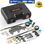 Engine Compression Tester Kit. Fixed Price $151.94.