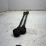 03 Polaris Sportsman 600 4X4 Tie Rods & Ends. Fixed Price $17.44.