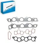 Victor Reinz Engine Intake Manifold Gasket Set For 1994-2003 Lexus ES300. Fixed Price $103.76.