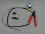 Actron Vacuum Pump , CP7830. Fixed Price $29.00.