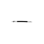 & G Tool Aid 35250 Diesel Power Stroke 7.3 Turbo Ford Hose Compression Adaptor. Fixed Price $85.87.