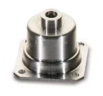 Jet Performance 61500 Fuel Pressure Regulator 10-20 Psi Chevy Gmc V6 V8 Each. Fixed Price $149.99.