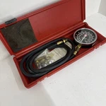Mac Tools Oil Pressure Tester No. ATG4B. Fixed Price $59.99.